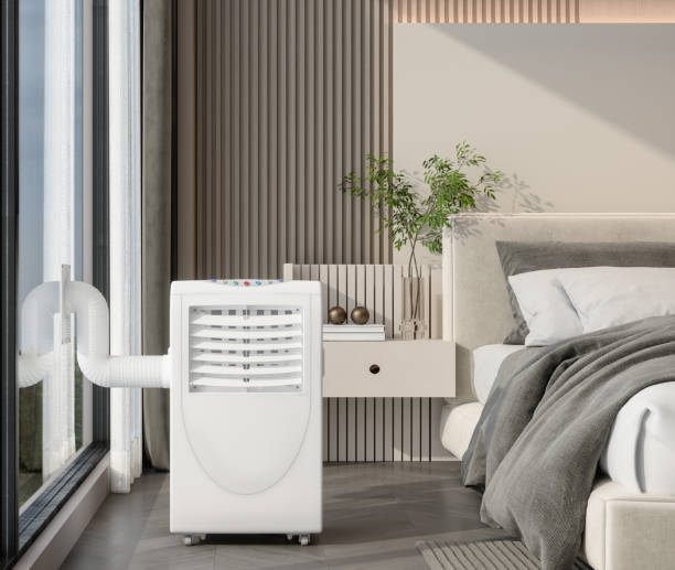 Best HVAC Companies Near Me  in Dayton, OH