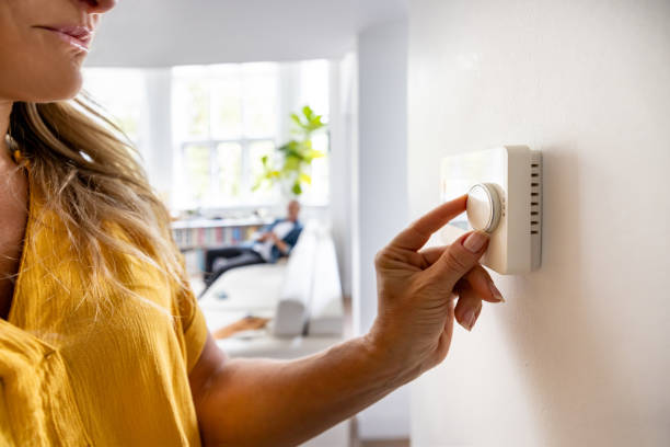 Best HVAC System Installation  in Dayton, OH