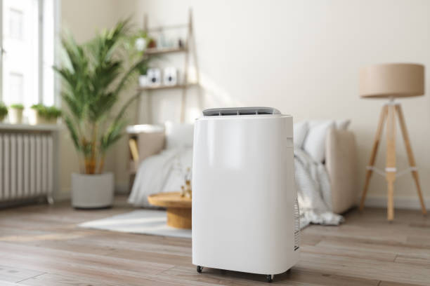 Best Best HVAC Companies  in Dayton, OH